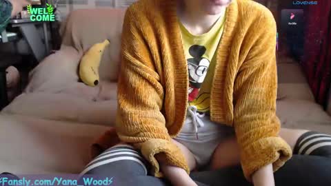 Kitana online show from March 2025 09:29:01 AM