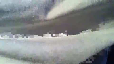 Snapshot of camleker chatting on May 2026 06:50:02 PM Sweden online show from May 2026 06:50:02 PM