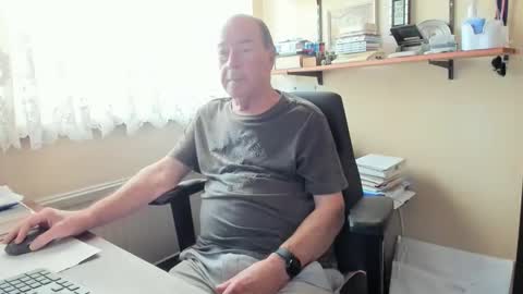 Snapshot of cammee chatting on December 2025 10:09:01 AM Cammee online show from December 2025 10:09:01 AM