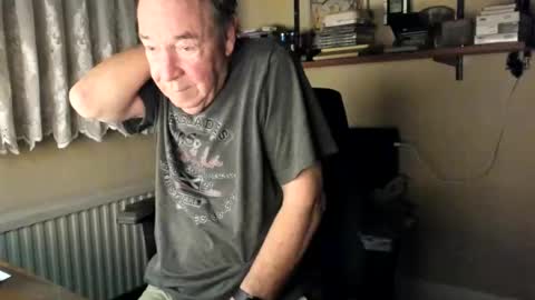 Snapshot of cammee chatting on January 2026 06:06:02 AM Cammee online show from January 2026 06:06:02 AM