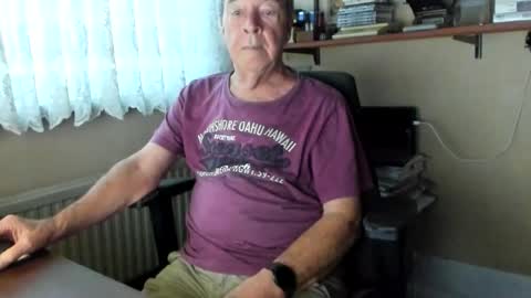 Snapshot of cammee chatting on January 2026 08:05:01 AM Cammee online show from January 2026 08:05:01 AM