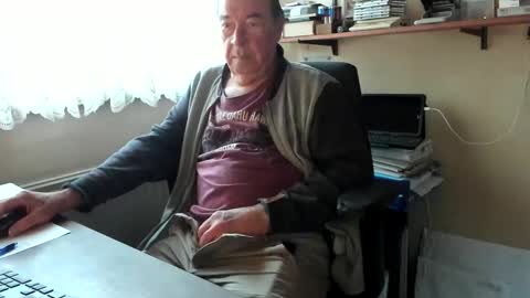 Snapshot of cammee chatting on January 2026 11:26:01 AM Cammee online show from January 2026 11:26:01 AM