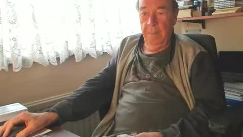 Snapshot of cammee chatting on January 2026 01:26:01 PM Cammee online show from January 2026 01:26:01 PM