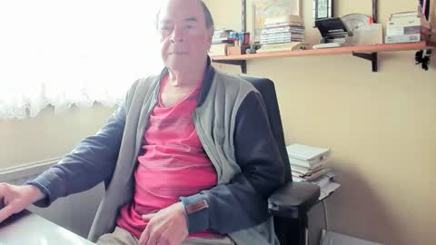 Snapshot of cammee chatting on February 2026 09:52:01 AM Cammee online show from February 2026 09:52:01 AM