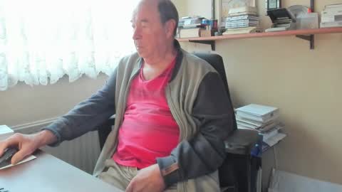 Snapshot of cammee chatting on February 2026 08:43:02 AM Cammee online show from February 2026 08:43:02 AM