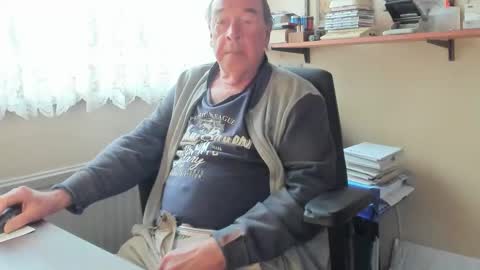 Snapshot of cammee chatting on March 2026 09:15:02 AM Cammee online show from March 2026 09:15:02 AM