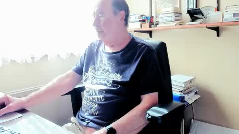 Snapshot of cammee chatting on March 2026 09:59:01 AM Cammee online show from March 2026 09:59:01 AM