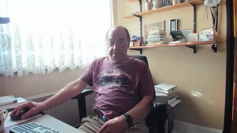 Snapshot of cammee chatting on March 2026 08:40:01 AM Cammee online show from March 2026 08:40:01 AM