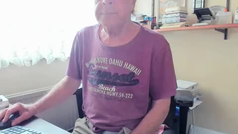 Snapshot of cammee chatting on March 2026 09:04:02 AM Cammee online show from March 2026 09:04:02 AM