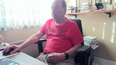 Snapshot of cammee chatting on March 2026 07:14:02 AM Cammee online show from March 2026 07:14:02 AM