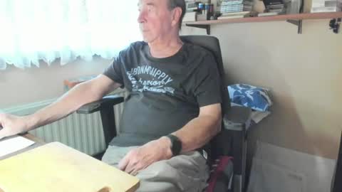 Cammee online show from July 2026 08:43:02 AM
