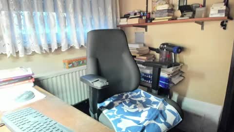 Cammee online show from July 2026 07:49:01 PM