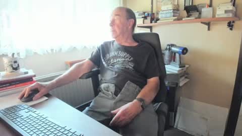 Cammee online show from July 2026 07:39:01 AM