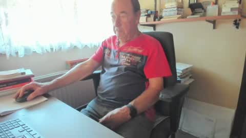 Cammee online show from July 2026 10:13:02 AM