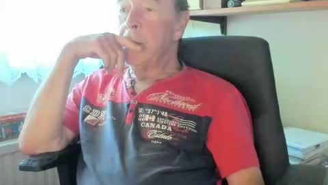 Cammee online show from July 2026 02:13:01 PM