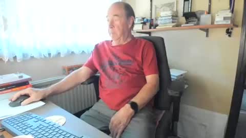 Cammee online show from August 2026 08:35:02 AM