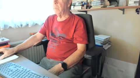 Cammee online show from August 2026 06:56:01 AM