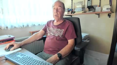 Cammee online show from August 2026 08:50:01 AM
