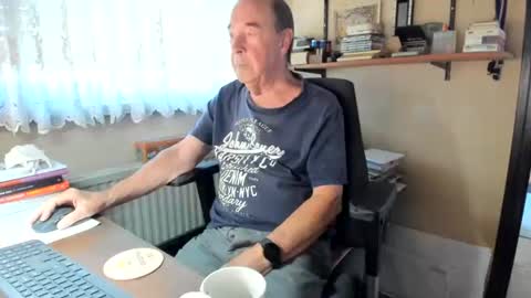 Cammee online show from August 2026 06:26:02 AM