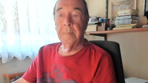 Cammee online show from August 2026 09:03:02 AM