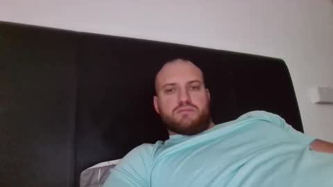 Snapshot of cammer868 chatting on October 2025 11:31:02 AM cammer868 online show from October 2025 11:31:02 AM