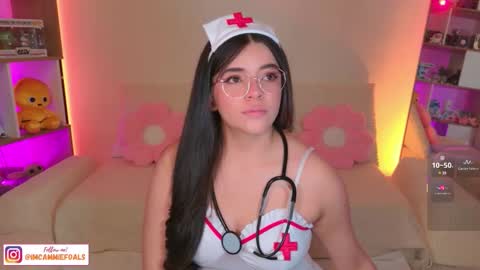   Lets reach 200 thumbs up  online show from October 2025 03:57:02 PM