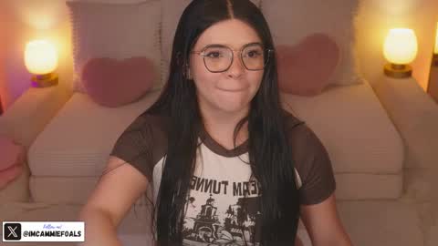   Lets reach 200 thumbs up  online show from February 2026 06:01:02 PM