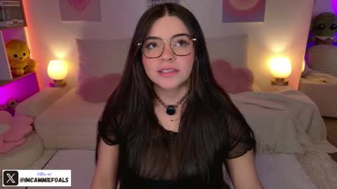   Lets reach 200 thumbs up  online show from March 2026 07:21:02 PM