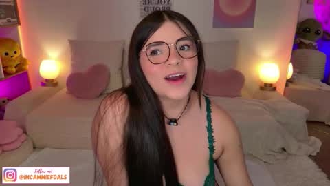   Lets reach 200 thumbs up  online show from March 2026 06:44:02 PM