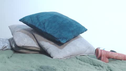 Cammi osoriioo online show from February 2026 06:26:01 AM