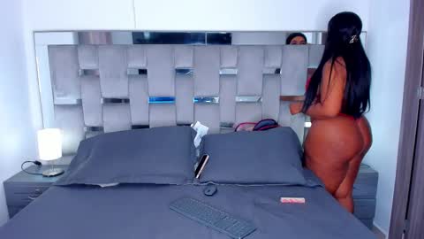 Snapshot of cammiila chatting on October 2025 03:31:02 PM Camila online show from October 2025 03:31:02 PM