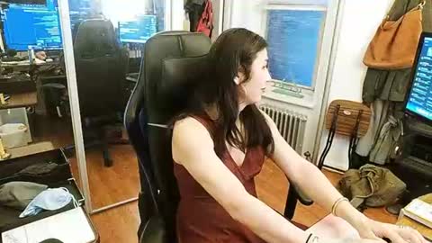 cammy_ho online show from July 2026 09:02:01 PM