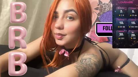 Snapshot of cammycams19 chatting on March 2025 06:33:02 PM CammyCams19 online show from March 2025 06:33:02 PM