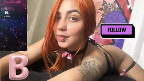 Snapshot of cammycams19 chatting on October 2025 09:10:01 AM CammyCams19 online show from October 2025 09:10:01 AM