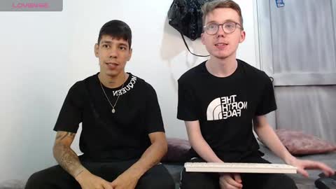       online show from March 2025 01:31:02 AM