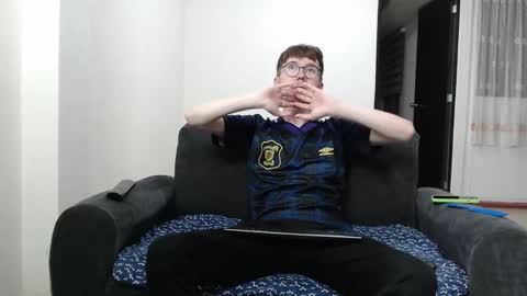       online show from September 2025 01:05:01 AM