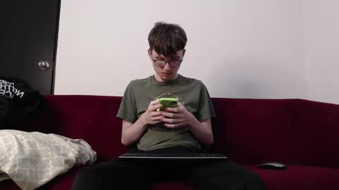       online show from September 2025 08:05:01 AM