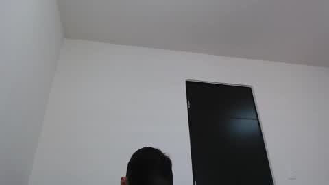       online show from February 2026 08:59:02 PM