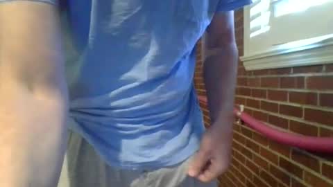 Snapshot of cammyman6900 chatting on December 2024 03:55:01 PM cammyman6900 online show from December 2024 03:55:01 PM