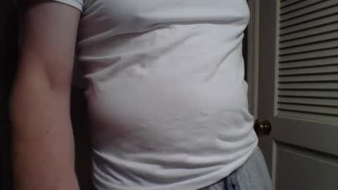 Snapshot of cammyman6900 chatting on January 2025 05:20:01 AM cammyman6900 online show from January 2025 05:20:01 AM