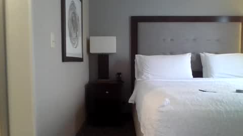 Snapshot of cammyman6900 chatting on January 2025 08:00:01 PM cammyman6900 online show from January 2025 08:00:01 PM