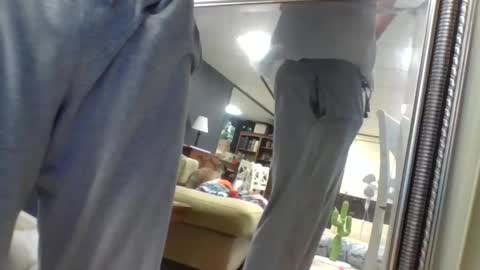 Snapshot of cammyman6900 chatting on January 2025 01:49:02 PM cammyman6900 online show from January 2025 01:49:02 PM