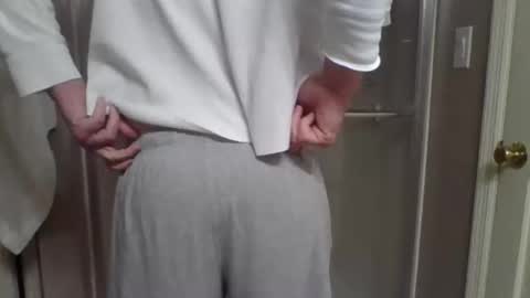 Snapshot of cammyman6900 chatting on January 2025 04:59:01 AM cammyman6900 online show from January 2025 04:59:01 AM