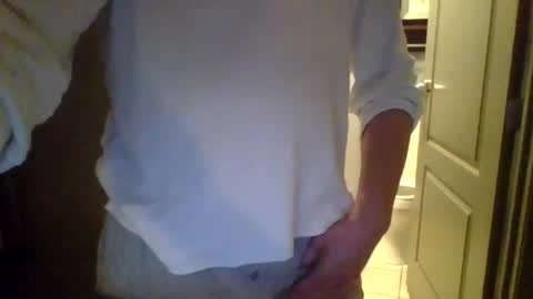 Snapshot of cammyman6900 chatting on January 2025 11:43:02 PM cammyman6900 online show from January 2025 11:43:02 PM