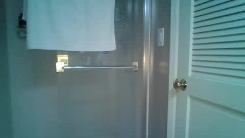 Snapshot of cammyman6900 chatting on March 2025 05:23:02 AM cammyman6900 online show from March 2025 05:23:02 AM