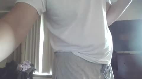 Snapshot of cammyman6900 chatting on September 2025 10:20:01 PM cammyman6900 online show from September 2025 10:20:01 PM