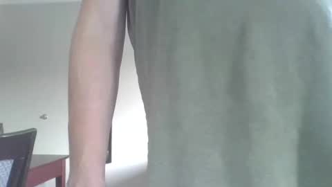 Snapshot of cammyman6900 chatting on September 2025 09:25:02 PM cammyman6900 online show from September 2025 09:25:02 PM