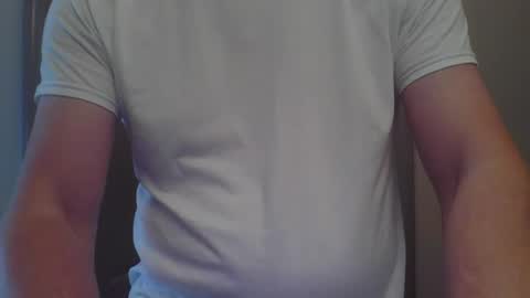 Snapshot of cammyman6900 chatting on September 2025 08:53:01 PM cammyman6900 online show from September 2025 08:53:01 PM