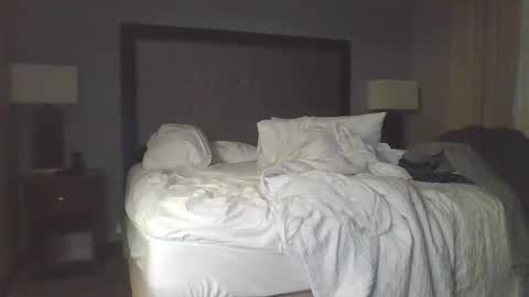 cammyman6900 online show from November 2025 10:42:02 PM