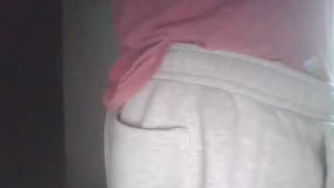 cammyman6900 online show from November 2025 05:06:01 AM